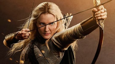 Ni ‘Fallout’ ni ‘Reina Roja’, una de las series más vistas de Prime Video también fue la más criticada por los fans y tendrá nueva temporada