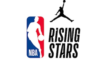 The NBA will showcase all the young talent at their Rising Stars Game this Friday, February 17th, at the Vivint Arena in Salt Lake City, Utah.