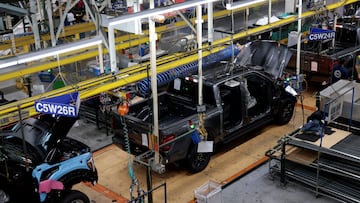 Dutch intervention at Nexperia and China’s export curbs reignite fears of factory shutdowns.