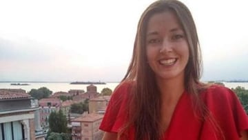 Una británica se muda a España con su familia y deja la clave sobre la maternidad en nuestro país: “Es mi máxima prioridad”