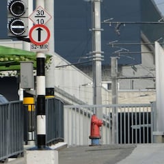 ¿Cuál es el horario del metro de Medellín el 24 de diciembre de 2019?