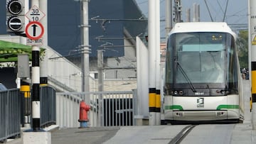 ¿Cuál es el horario del metro de Medellín el 24 de diciembre de 2019?