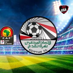 Cameroon vs Egypt: AFCON semifinal, times, TV and how to watch online