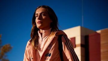 La odisea de España: sin hotel apto, a 78km...