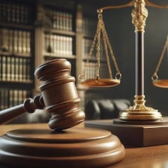 Reforma al Poder Judicial: ellos son los senadores que votarán en contra de la iniciativa de AMLO