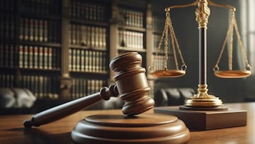Reforma al Poder Judicial: ellos son los senadores que votarán en contra de la iniciativa de AMLO