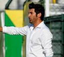 Paulo Fonseca, nuevo entrenador del Oporto por dos temporadas