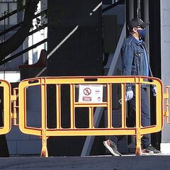 Murthy apretará el cinturón