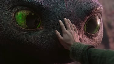El primer tráiler del live action de ‘Como entrenar a tu dragón’ es todo lo que los fans soñaban     