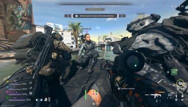 COD Warzone 2.0: 5 tips to get better results in game