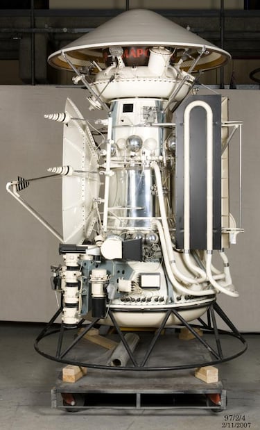 Un día como hoy: 9 de agosto