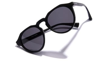 gafas de sol hombre hawkers