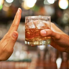 Ley Seca por elecciones el 6 de junio: en qué estados habrá y cuándo acabará