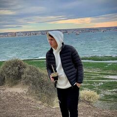 Fue pupilo de Maradona e hizo historia ante Colo Colo: “Me dijeron muchas cosas del fútbol chileno”