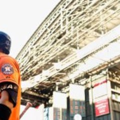 Cinco preguntas para los equipos de la Liga Americana