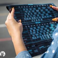 Vive Latino 2022: programación, cartelera, horarios y fechas de los conciertos