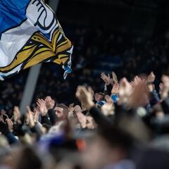 “La General” pide mejoras en Mendizorroza