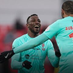 Ni Santi, ni Raúl, el mexicano que sigue los pasos de dos ex astros del Real Madrid