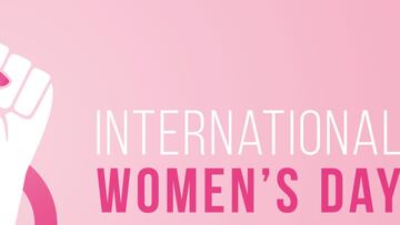 Con motivo al Día Internacional de la Mujer, a continuación, te compartimos las mejores frases, citas y mensajes para conmemorar el IWD 2023.