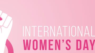 D¨ªa Internacional de la Mujer: Las mejores frases, citas y mensajes para el IWD 2023