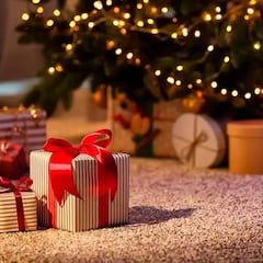 Aguinaldo Navidad 2023: requisitos para cobrarlo, montos y fechas