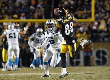 Una imagen, una frase (Jorn. 16)