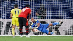 Reina por más de mil días