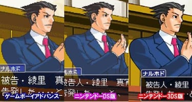 Ace Attorney: cómo iniciarse en la saga y no fallar en el intento