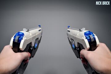 Captura de pantalla - pistolas_tracer_04.jpg