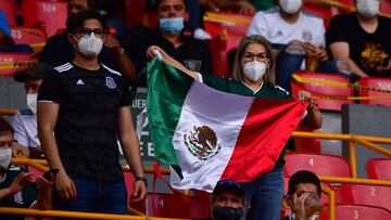 Julio César Chávez vs 'Macho' Camacho Jr: aforo, cómo comprar boletos y precios para ver el combate