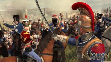 Captura de pantalla - napoleon_total_war_gc_2009_pcscreenshots18147napoleontw_online_announcement.jpg