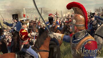 Captura de pantalla - napoleon_total_war_gc_2009_pcscreenshots18147napoleontw_online_announcement.jpg