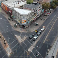 Cuarentena hoy en Chile: ¿Qué comunas entran y salen en Santiago y cuáles retroceden este jueves 29 de abril?