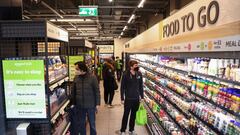 Relief checks: 6 february summary news