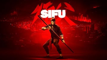 Sifu ratifica su éxito: un millón de unidades vendidas en menos de un mes