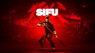 Sifu, impresiones: alguien se tomó muy en serio lo de God Hand