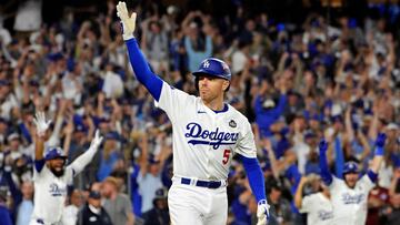 Millonario a los 10 años por una pelota de béisbol