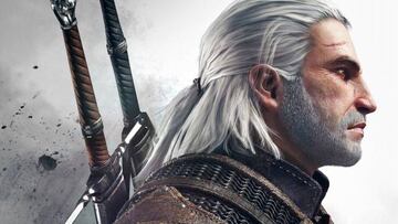 El autor de The Witcher exige 14 millones de euros a CD Projekt