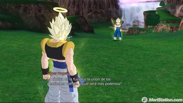 Captura de pantalla - meristation_dbzragingblast_review_97.jpg