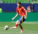 ‘Fichajes’ para Arbeloa
