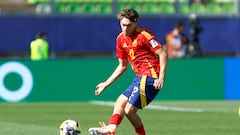 ‘Fichajes’ para Arbeloa