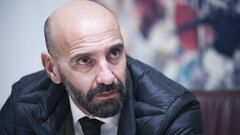 Monchi podr&iacute;a ser el nuevo director deportivo del PSG en caso de que Al-Khelaifi decida prescindir de Antero Henrique.