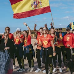 Oro europeo de Aurrekoetxea, García y Rodriguez-Villamil