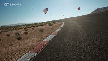 Captura de pantalla - gran_turismo_sport_galeria_76.jpg