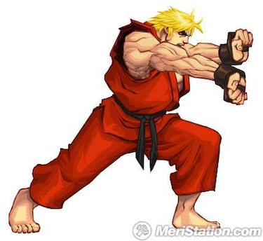 Street Fighter II Turbo HD Remix, Impresiones