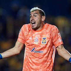 Se pospone Clásico Regio de eLiga MX para el siguiente fin de semana