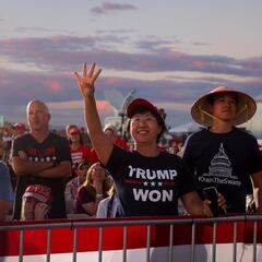 2022 Midterm Elections: Be careful with misinformation, conspiracy theories and fake news on Twitter