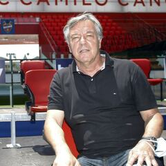 "El príncipe de Johor es un ganador capaz de cambiar al Valencia"