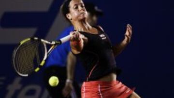 Lourdes Domínguez Lino.