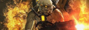 Resistance 3 rebaja su precio en Navidad